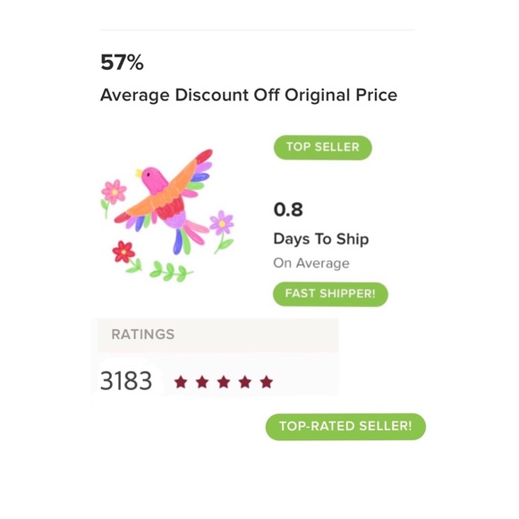 NWT (0) kensie dresses bold emerald green gold hardware choker halter flounce - Picture 12 of 12